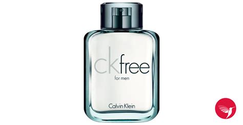 ck free fragrantica